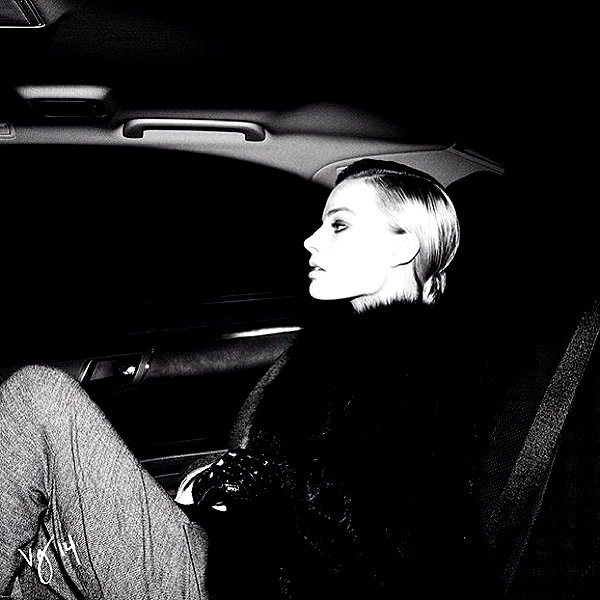 margotrobbieofficial instagram image archive image