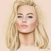 margotrobbieofficial Altpins Profile Picture