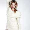 margotrobbieofficial Altpins Profile Picture