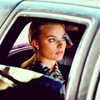 margotrobbieofficial Altpins Profile Picture