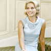 margotrobbieofficial Altpins Profile Picture