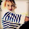 margotrobbieofficial Altpins Profile Picture
