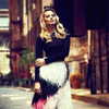 margotrobbieofficial Altpins Profile Picture