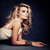margotrobbieofficial Altpins Profile Picture