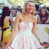 margotrobbieofficial Altpins Profile Picture