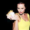 margotrobbieofficial Altpins Profile Picture