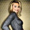 margotrobbieofficial Altpins Profile Picture