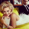 margotrobbieofficial Altpins Profile Picture
