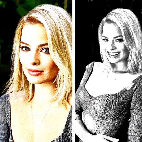 margotrobbieofficial margotrobbieofficial archive image