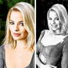 margotrobbieofficial Altpins Profile Picture