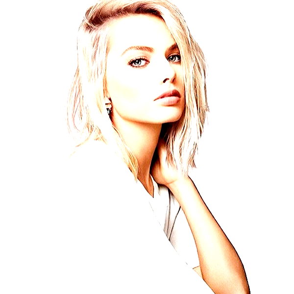 margotrobbieofficial instagram image archive image