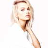 margotrobbieofficial Altpins Profile Picture