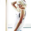 margotrobbieofficial Altpins Profile Picture