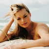 margotrobbieofficial Altpins Profile Picture