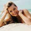 margotrobbieofficial Altpins Profile Picture