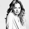 margotrobbieofficial Altpins Profile Picture