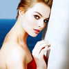 margotrobbieofficial Altpins Profile Picture