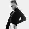 margotrobbieofficial Altpins Profile Picture