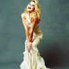 margotrobbieofficial Altpins Profile Picture