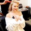 margotrobbieofficial Altpins Profile Picture