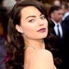 margotrobbieofficial Altpins Profile Picture
