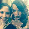 margotrobbieofficial Altpins Profile Picture