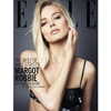 margotrobbieofficial Altpins Profile Picture