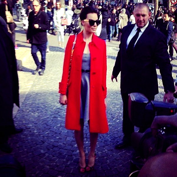 margotrobbieofficial instagram image archive image