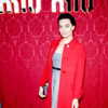 margotrobbieofficial Altpins Profile Picture