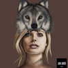 margotrobbieofficial Altpins Profile Picture