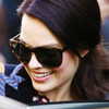 margotrobbieofficial Altpins Profile Picture