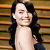 margotrobbieofficial Altpins Profile Picture