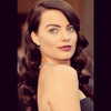 margotrobbieofficial Altpins Profile Picture