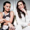 margotrobbieofficial Altpins Profile Picture