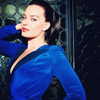 margotrobbieofficial Altpins Profile Picture
