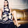 margotrobbieofficial Altpins Profile Picture