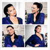 margotrobbieofficial Altpins Profile Picture