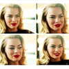 margotrobbieofficial Altpins Profile Picture