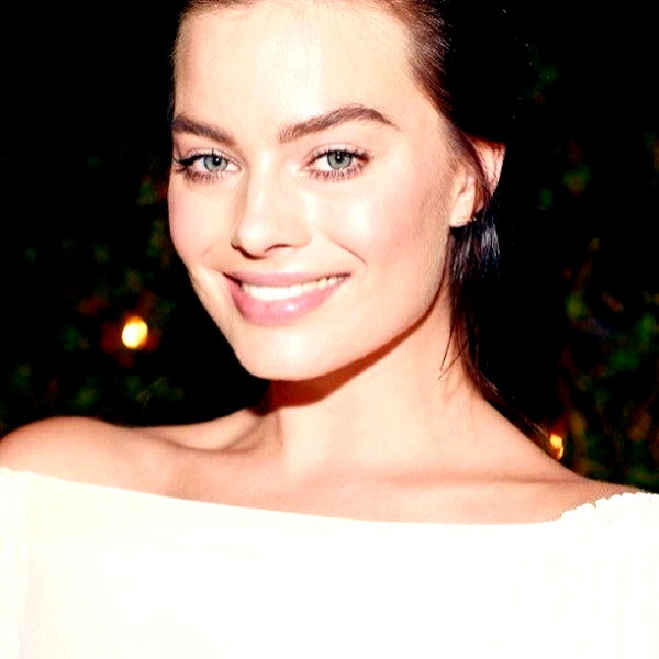 margotrobbieofficial instagram image archive image