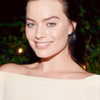 margotrobbieofficial Altpins Profile Picture
