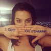 margotrobbieofficial Altpins Profile Picture