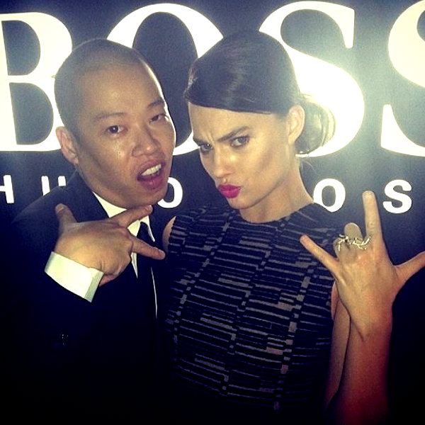 margotrobbieofficial instagram image archive image