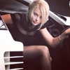 margotrobbieofficial Altpins Profile Picture