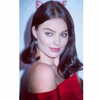 margotrobbieofficial Altpins Profile Picture