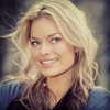 margotrobbieofficial Altpins Profile Picture