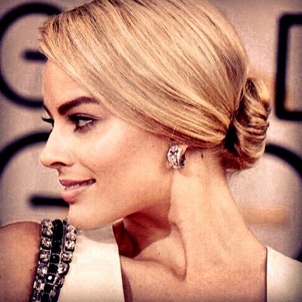 margotrobbieofficial instagram image archive image