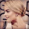 margotrobbieofficial Altpins Profile Picture