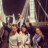 margotrobbieofficial Altpins Profile Picture