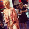 margotrobbieofficial Altpins Profile Picture