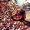 margotrobbieofficial Altpins Profile Picture